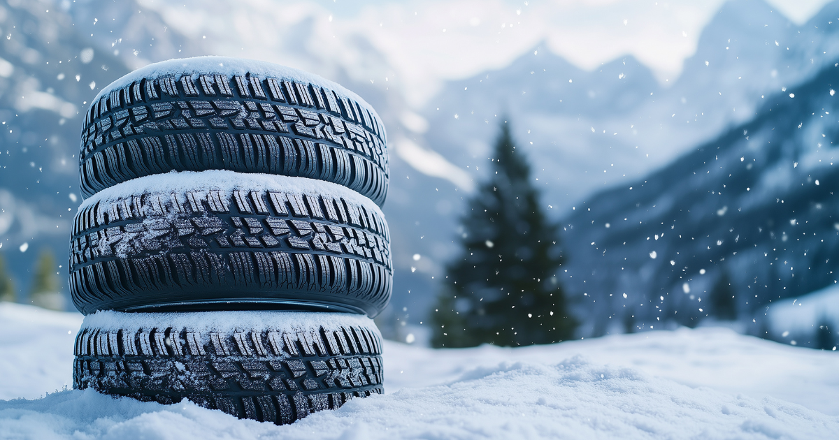 Winter Fleet Preparation Checklist 3